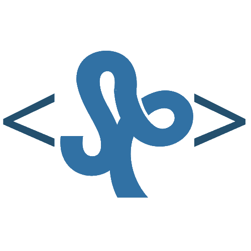 Syntax Pathways Logo