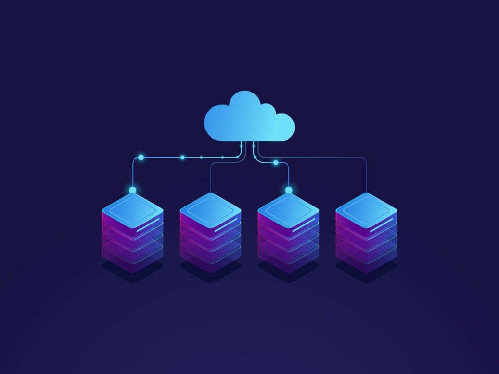 Server room, cloud storage icon, datacenter and database concept, data exchange process isometric dark vector SSUCv3H4sIAAAAAAAEAJ1S3W6DIBi9X7J3MFzXBESk7lWaXVBAS6piALssje8+/KHFrtuS3fU7P/V8H+f6+pIk4Mis4uAtuU6Tn1XTDNYZ5pTuPIx2Ky6Fctoo1ngQTtg4M8A65gYrbfQXKMOm8jMO3qOqrdP83J+00zHBWbchbl8TRrLWOtXKWC5tH4+VNzWKTVAUiDMna590EylseVjmJBBrCucpAHYRZofjjAVo3P3bufx4D6lZLTv+OWUbo9RGNpItZzwsUnD+cNK08xar6KKE1NHMBqF0tOVFc9bYh3v0RnHV1ZFNu5M0kY3roXNmigQQJSC+pa+CbiNrp92ccV0ZCH/s2Ye9ExKU47LICSkIAqEe/nmViLdYGnNSnpo/GmIMfaOZkOIObd4YEQwJJSVGt2tvaxIEeXYXfCvYE02oa+AIvnNL4xamgHnEPHZ61VC4XyShMFMfWuXcH3tRVNJf96IZwj9lphjun2emhGZ/Zab7DK6Zo6dXU15AKC4w4SKFJSdpjjOcsqqo0jznVQHLzB+S+cKMX0kmxBJMBAAA